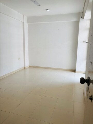 1 BHK Apartment For Rent in Breez Global Heights, Sohna Sector 33