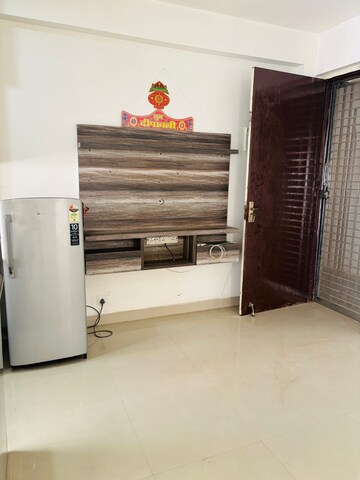 Furnished Amenities in 1 BHK Apartment at Breez Global Heights, Sohna Sector 33 – for Rent