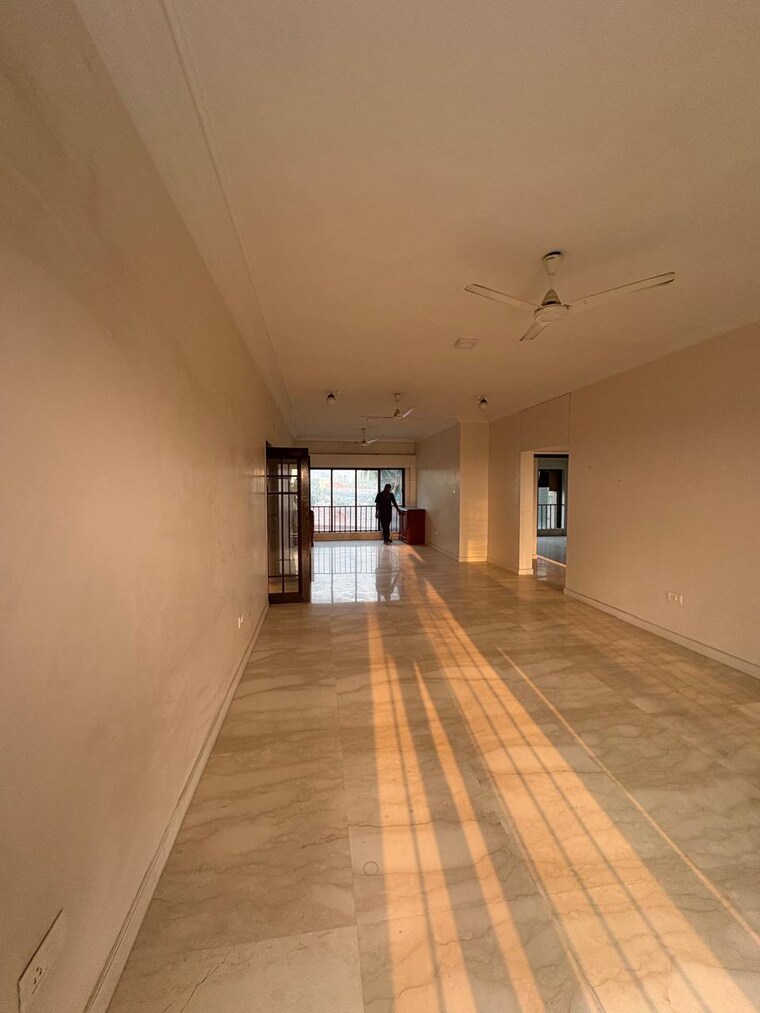 Room, sterling-seaface 3 Bedroom 2150 Sq.Ft. Apartment In Worli Mumbai 9596590