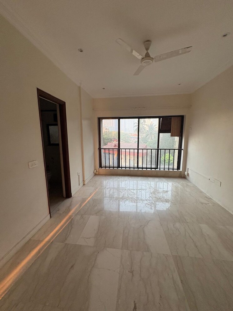 Room, sterling-seaface 3 Bedroom 2150 Sq.Ft. Apartment In Worli Mumbai 9596590