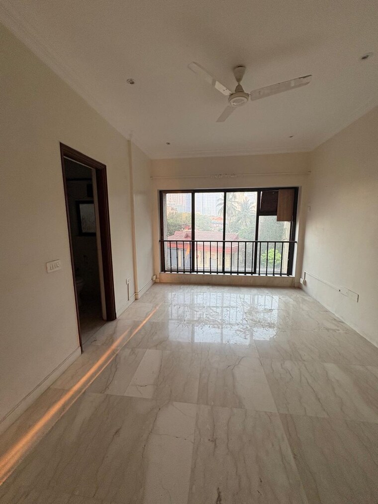 Room, sterling-seaface 3 Bedroom 2150 Sq.Ft. Apartment In Worli Mumbai 9596590