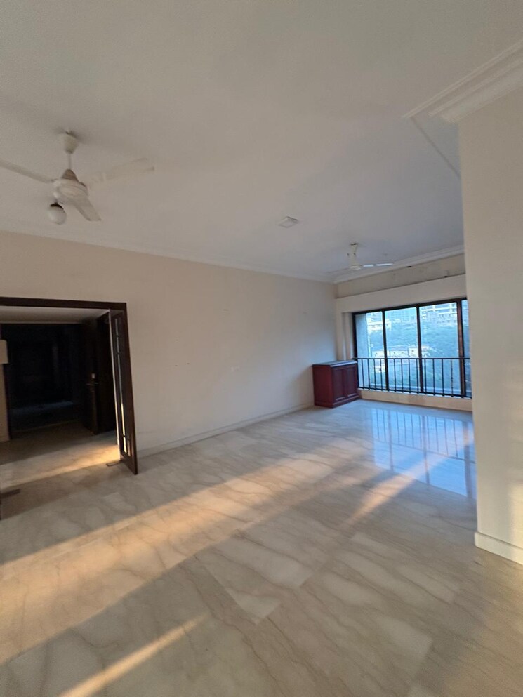 Room, sterling-seaface 3 Bedroom 2150 Sq.Ft. Apartment In Worli Mumbai 9596590