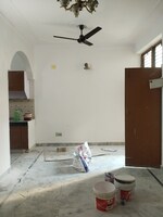 2 BHK 1350 Sq.Ft. Builder Floor in Ashoka Enclave Faridabad