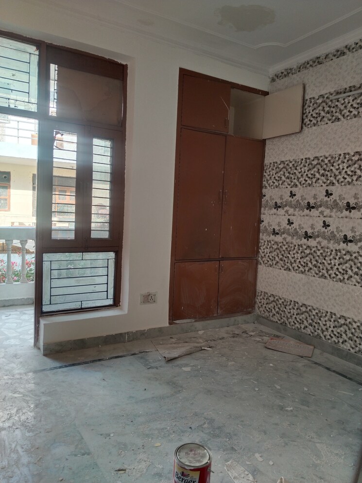 Room, ashoka-enclave-faridabad 2 Bedroom 1350 Sq.Ft. Builder Floor In Sector 34 Faridabad 9596612