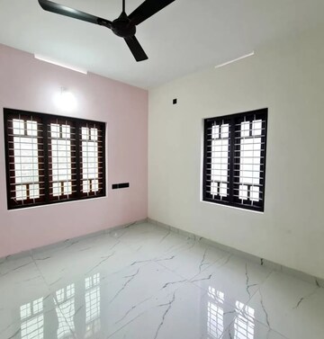 Room in 3 BHK Villa at Akathethara – for Sale