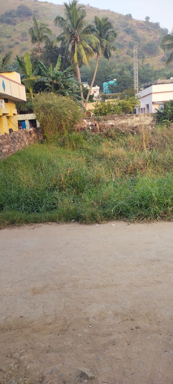 Plot For Sale in Vaidpura