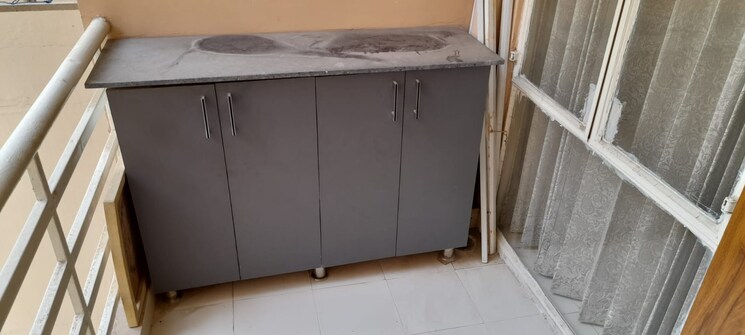 undefined, breez-global-heights 2 Bedroom 710 Sq.Ft. Apartment In Sohna Sector 33 Gurgaon 9596605