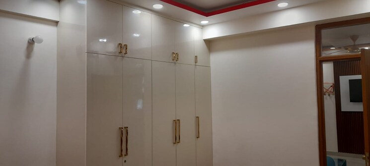 undefined, breez-global-heights 2 Bedroom 710 Sq.Ft. Apartment In Sohna Sector 33 Gurgaon 9596605