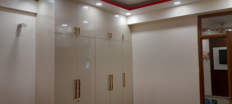 undefined, breez-global-heights 2 Bedroom 710 Sq.Ft. Apartment In Sohna Sector 33 Gurgaon 9596605