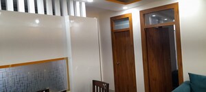 Room in 2 BHK Apartment at Breez Global Heights, Sohna Sector 33 – for Rent
