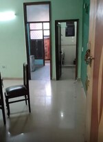 1 BHK + Extra Room 500 Sq.Ft. Builder Floor in Vasundhara Sector 1