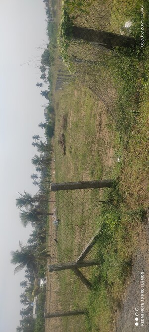  Plot For Sale in Kanchan Vihar, Dlf Ankur Vihar