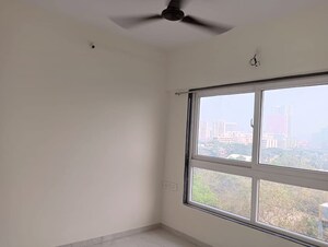 Room in 2 BHK Apartment at Aashna Samadhan, Goregaon West – for Rent