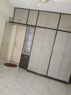 Room in 2 BHK Apartment at Manjalpur – for Sale