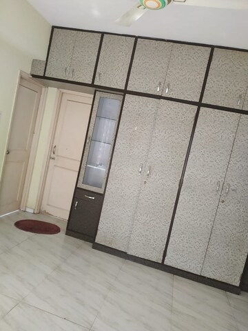 Room in 2 BHK Apartment at Manjalpur – for Sale