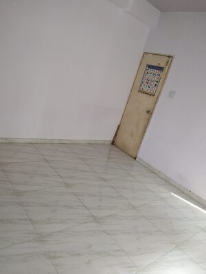 2 BHK Apartment For Sale in Manjalpur