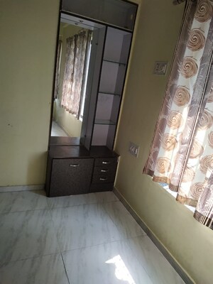 Furnished Amenities in 2 BHK Apartment at Manjalpur – for Sale