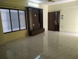 Room in 2 BHK Apartment at Manjalpur – for Sale