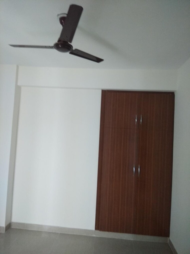 undefined, saviour-green-arch 2 Bedroom 860 Sq.Ft. Apartment In Tech Zone 4 Greater Noida Greater Noida 9596614