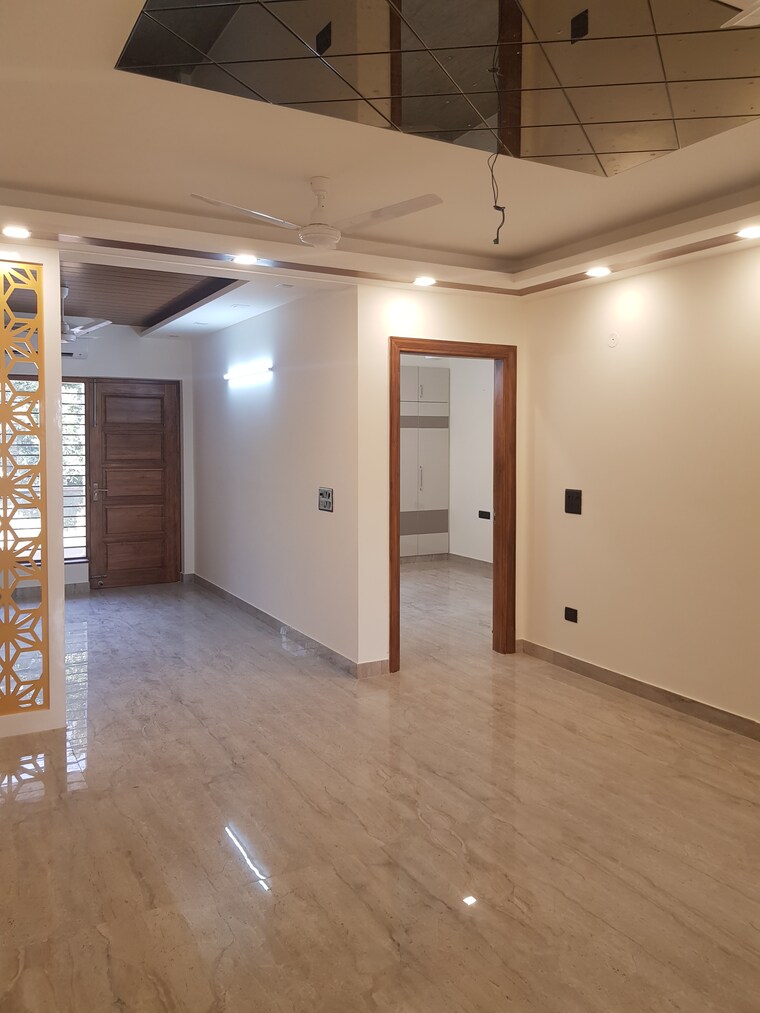 Kitchen, sector 85 4 Bedroom 1850 Sq.Ft. Builder Floor In Sector 85 Faridabad 9596593