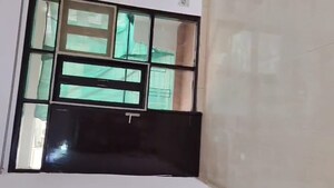 Room in 2 BHK Apartment at Sector 12 Dwarka – for Rent