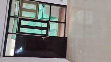 Room in 2 BHK Apartment at Sector 12 Dwarka – for Rent