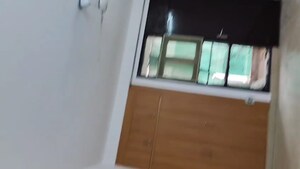 Furnished Amenities in 2 BHK Apartment at Sector 12 Dwarka – for Rent