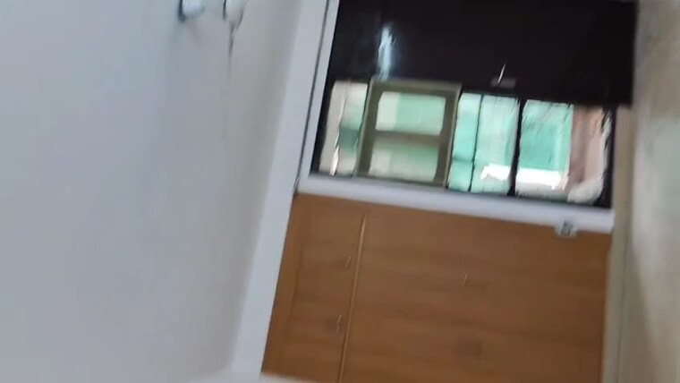 undefined, sector 12 dwarka 2 Bedroom 1300 Sq.Ft. Apartment In Sector 12 Dwarka Delhi 9596600