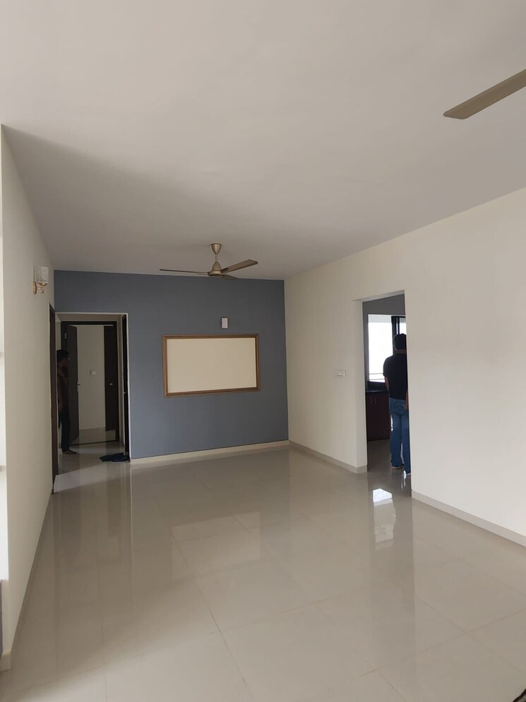 Room, pride-pegasus 3 Bedroom 1796 Sq.Ft. Apartment In Hennur Road Bangalore 9596619