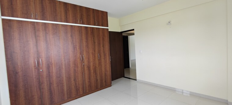 Room, pride-pegasus 3 Bedroom 1796 Sq.Ft. Apartment In Hennur Road Bangalore 9596619