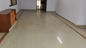 Room in 2 BHK Apartment at Sector 12 Dwarka – for Rent