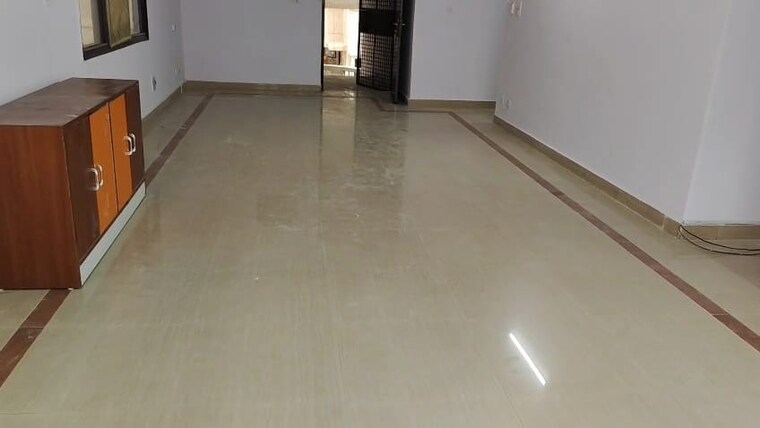 Room, sector 12 dwarka 2 Bedroom 1300 Sq.Ft. Apartment In Sector 12 Dwarka Delhi 9596600