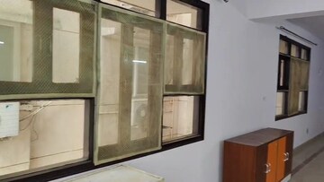 Room in 2 BHK Apartment at Sector 12 Dwarka – for Rent