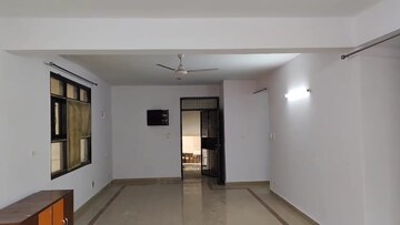 2 BHK Apartment For Rent in Sector 12 Dwarka