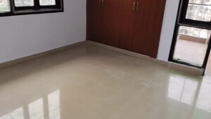 Room in 2 BHK Apartment at Sector 12 Dwarka – for Rent