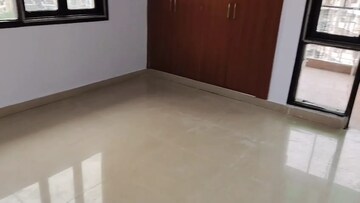 Room in 2 BHK Apartment at Sector 12 Dwarka – for Rent
