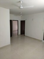 2 BHK 685 Sq.Ft. Apartment in Signature Global Proxima