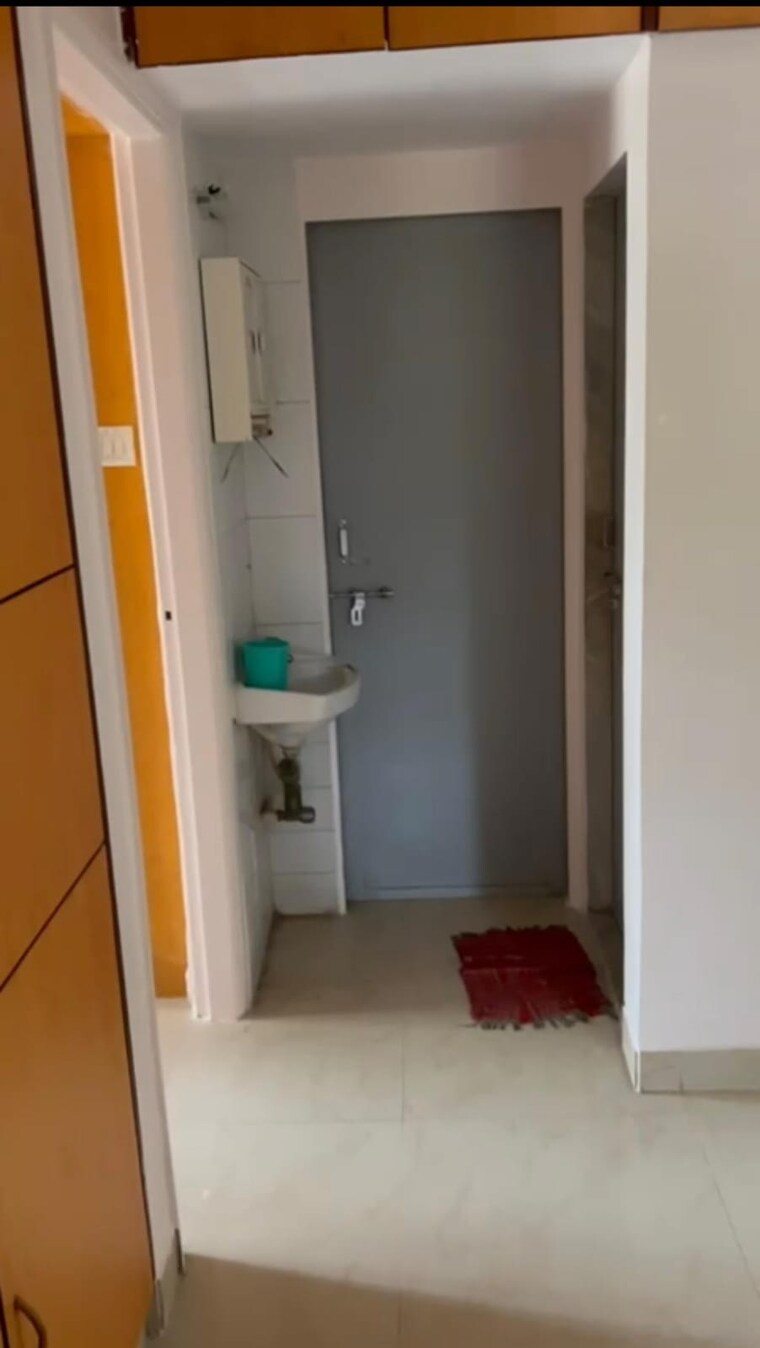 Bathroom, chitravani-chs 2 Bedroom 758 Sq.Ft. Apartment In Malad East Mumbai 9596557