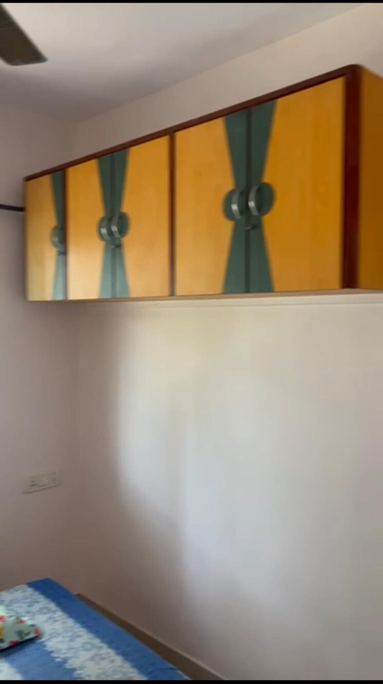 Room, chitravani-chs 2 Bedroom 758 Sq.Ft. Apartment In Malad East Mumbai 9596557