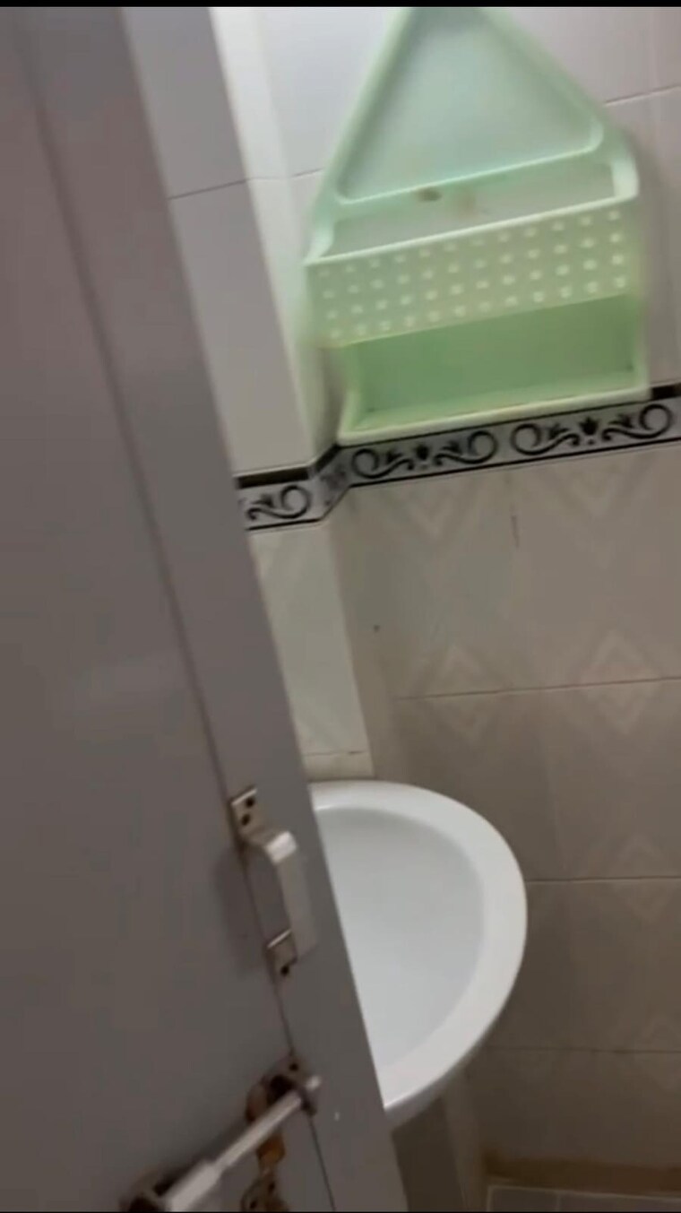 undefined, chitravani-chs 2 Bedroom 758 Sq.Ft. Apartment In Malad East Mumbai 9596557