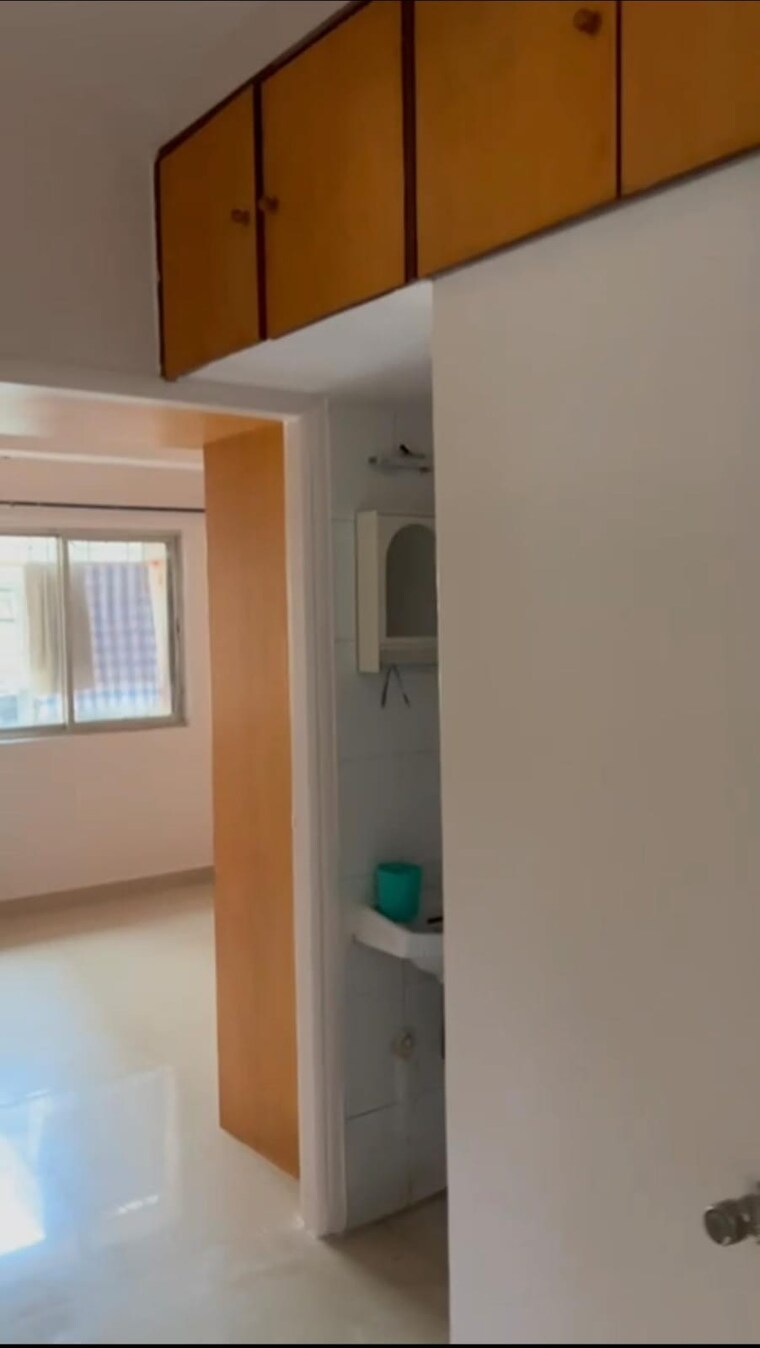 Room, chitravani-chs 2 Bedroom 758 Sq.Ft. Apartment In Malad East Mumbai 9596557