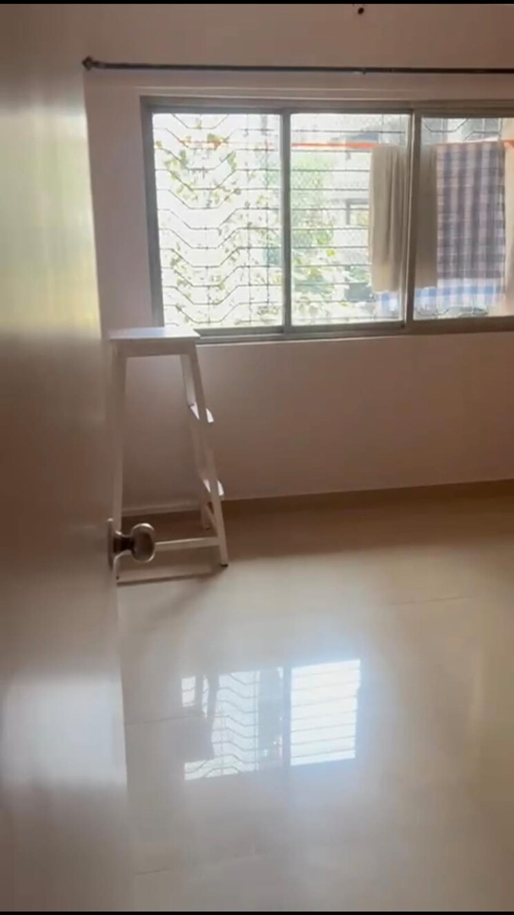 undefined, chitravani-chs 2 Bedroom 758 Sq.Ft. Apartment In Malad East Mumbai 9596557