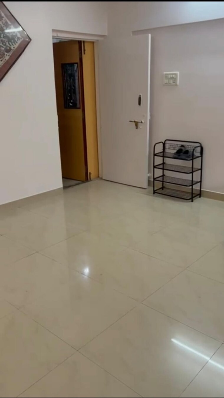 Room, chitravani-chs 2 Bedroom 758 Sq.Ft. Apartment In Malad East Mumbai 9596557