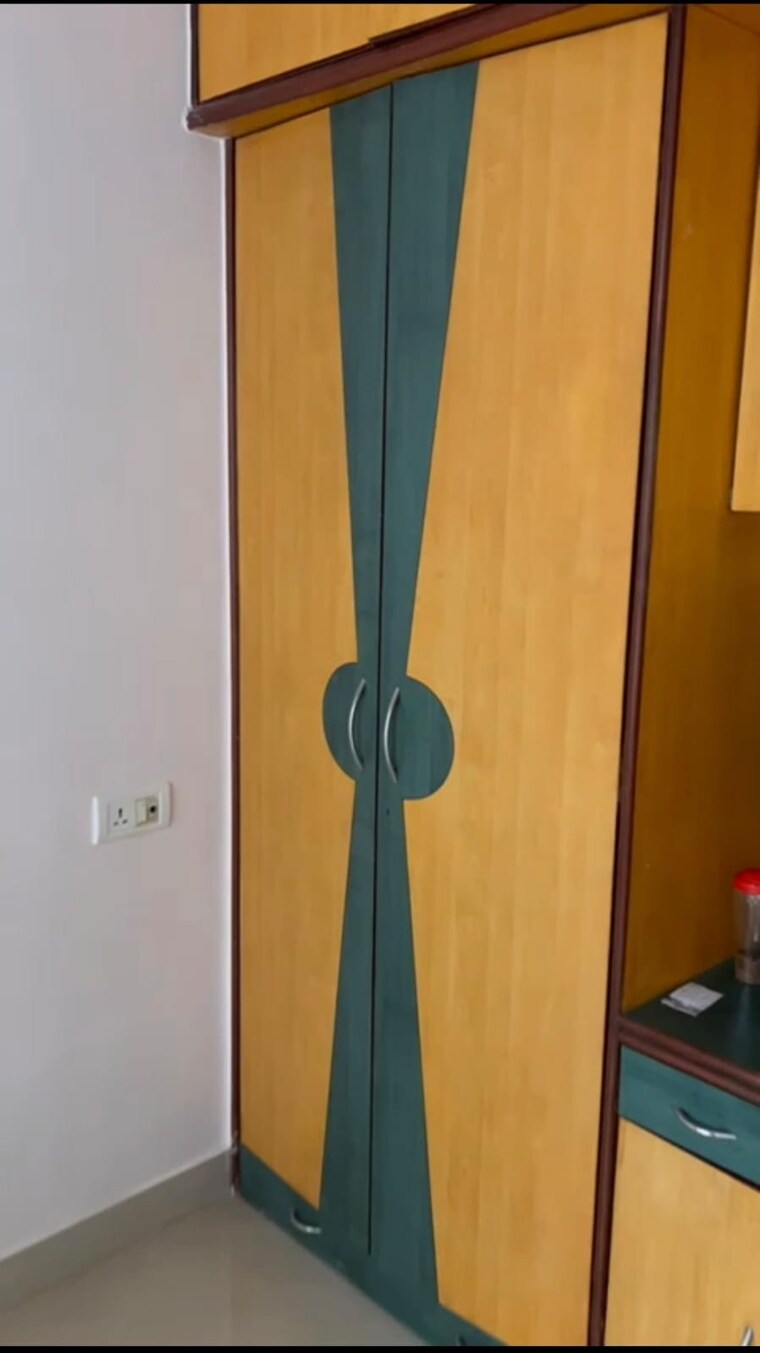 undefined, chitravani-chs 2 Bedroom 758 Sq.Ft. Apartment In Malad East Mumbai 9596557