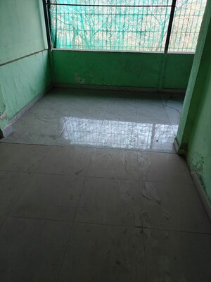 Room in 2.5 BHK Apartment at Sai Nagar CHS, Kalamboli – for Rent