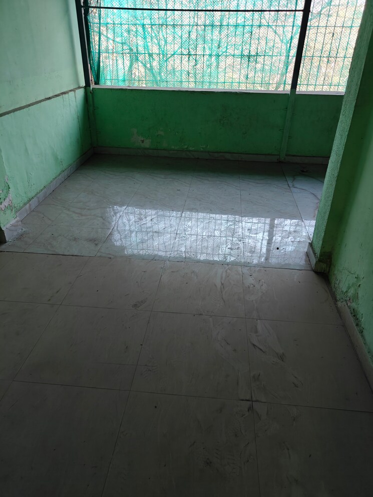 Room, sai-nagar-chs 2.5 Bedroom 1200 Sq.Ft. Apartment In Kalamboli Navi Mumbai 9596634