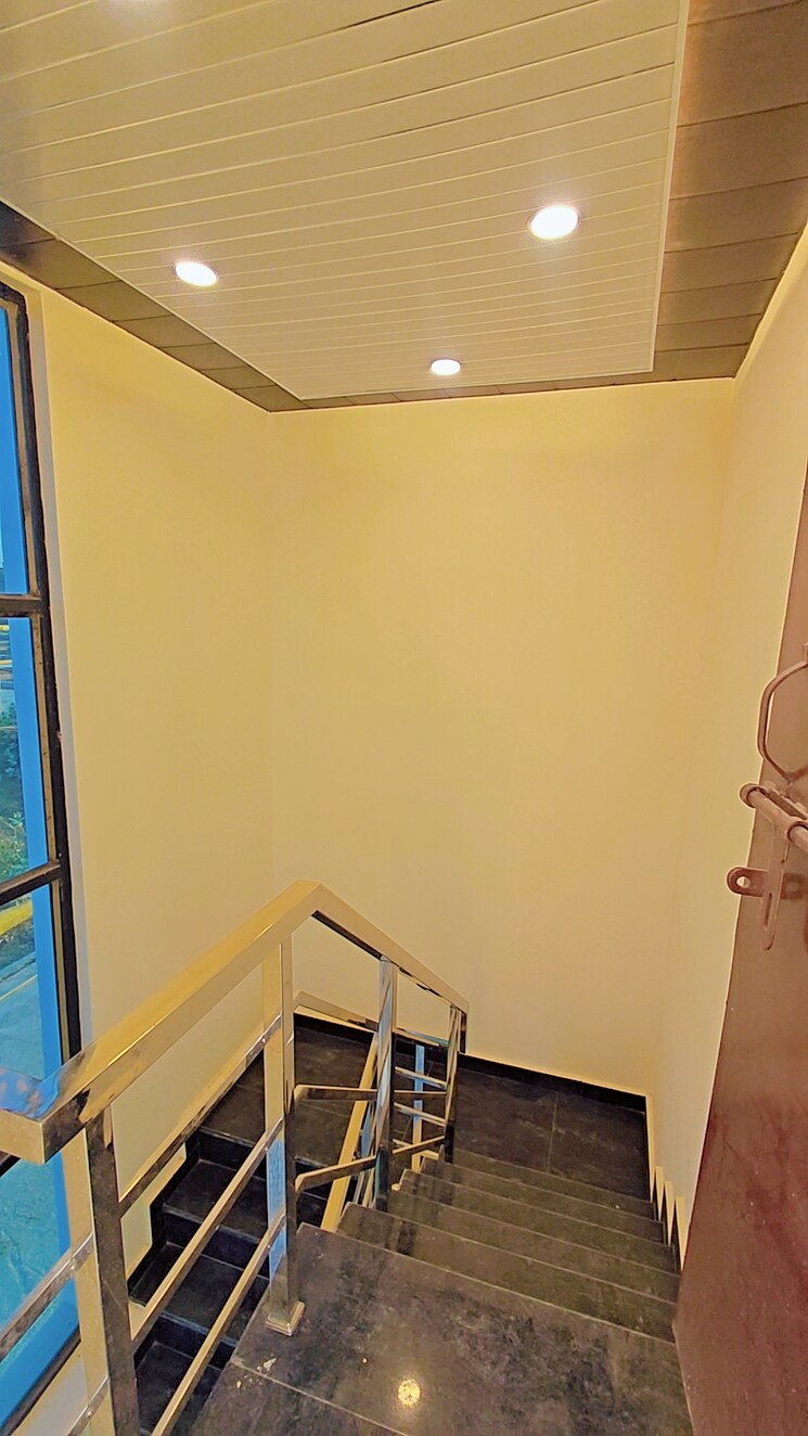 undefined, rohta 2.5 Bedroom 120 Sq.Yd. Independent House In Rohta Agra 9596671