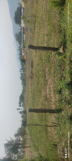  Plot For Sale in Kanchan Vihar, Dlf Ankur Vihar