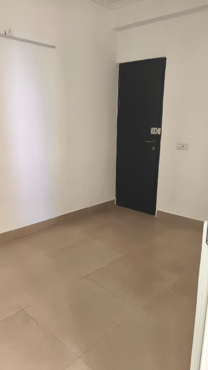 4 BHK 3523 Sq.Ft. Apartment in Jaypee Kalypso Court