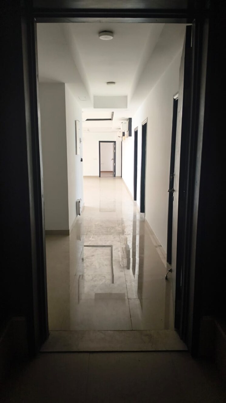 undefined, jaypee-kalypso-court 4 Bedroom 3523 Sq.Ft. Apartment In Sector 128 Noida 9596654